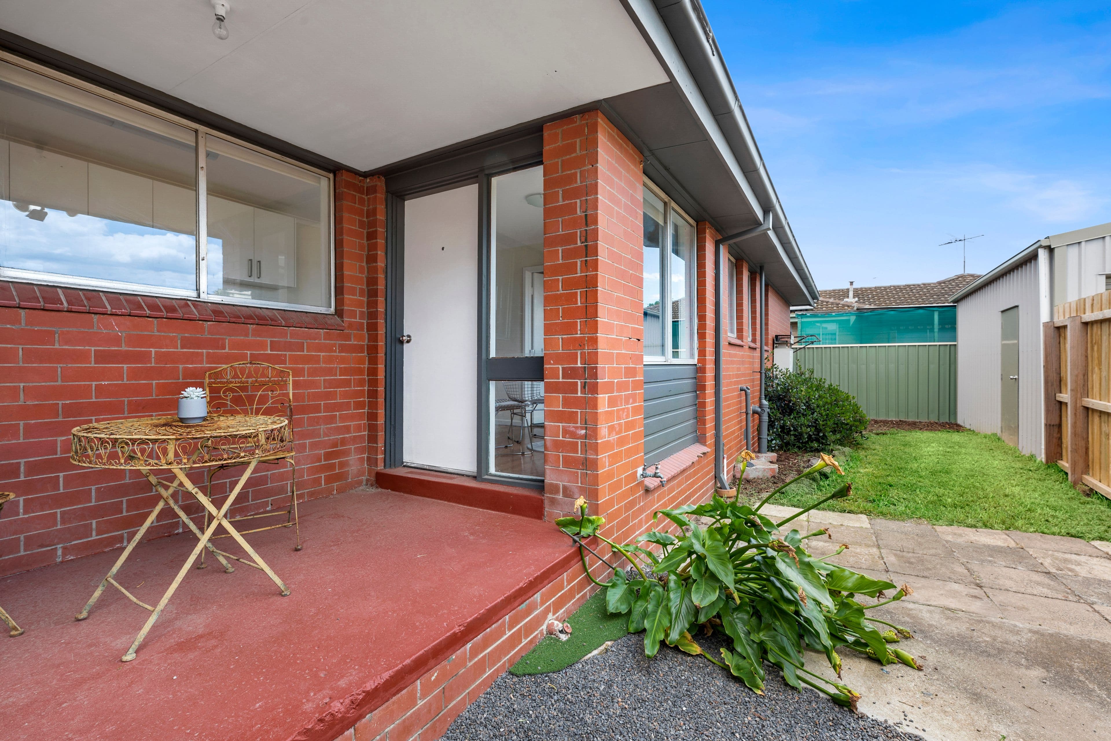 33 Sharland Road, Corio VIC 3214, Corio - Thumbnail 6