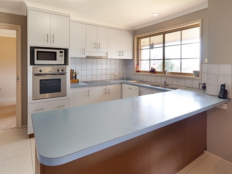 1 Olea Court, Redlynch, QLD, 4870, Redlynch - Thumbnail 3