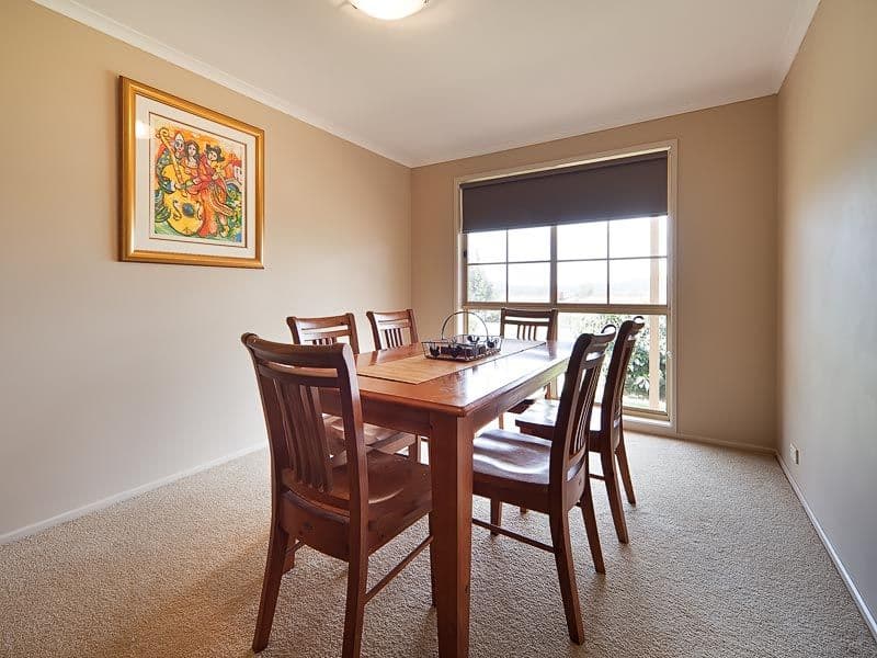 1 Olea Court, Redlynch, QLD, 4870, Redlynch - Thumbnail 7