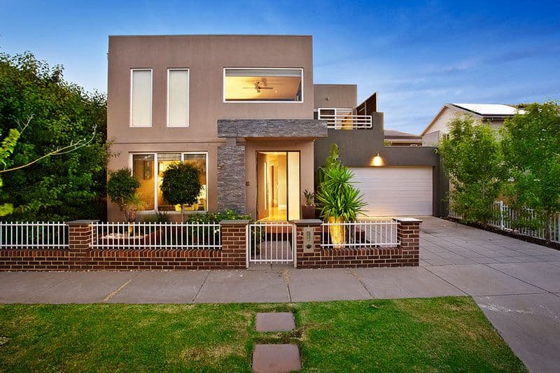 2 Rove Lane, Doreen, Doreen - Thumbnail 2