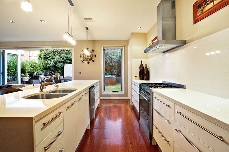2 Rove Lane, Doreen, Doreen - Thumbnail 3