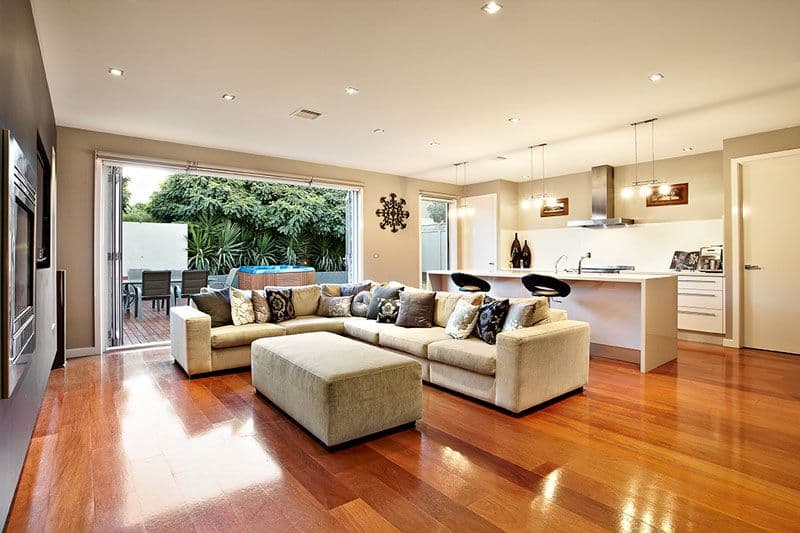 2 Rove Lane, Doreen, Doreen - Thumbnail 4