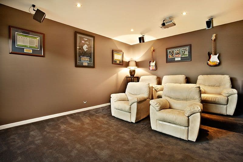 2 Rove Lane, Doreen, Doreen - Thumbnail 7