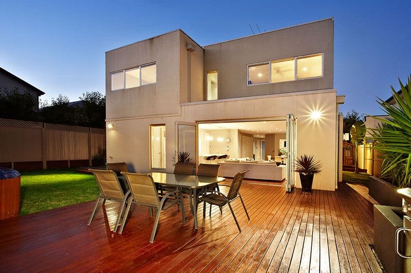 2 Rove Lane, Doreen, Doreen - Thumbnail 8