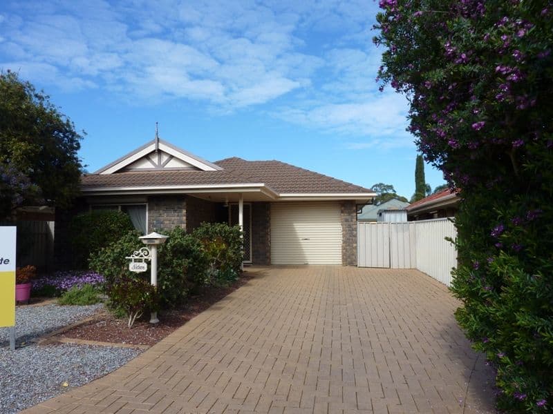 16 Daintree Walk, BLAKEVIEW SA 5114, Blakeview - Image 1