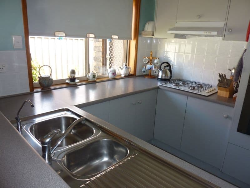 16 Daintree Walk, BLAKEVIEW SA 5114, Blakeview - Thumbnail 3