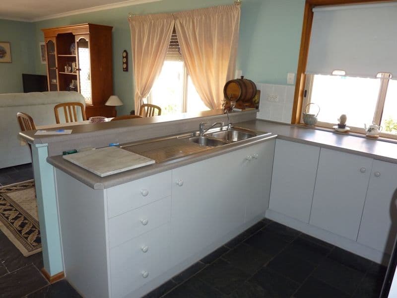 16 Daintree Walk, BLAKEVIEW SA 5114, Blakeview - Thumbnail 4