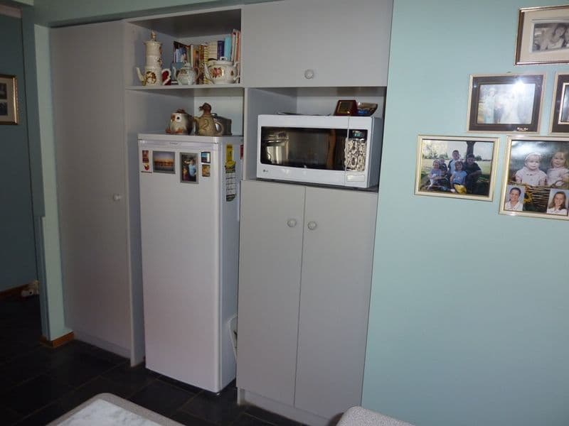 16 Daintree Walk, BLAKEVIEW SA 5114, Blakeview - Thumbnail 5