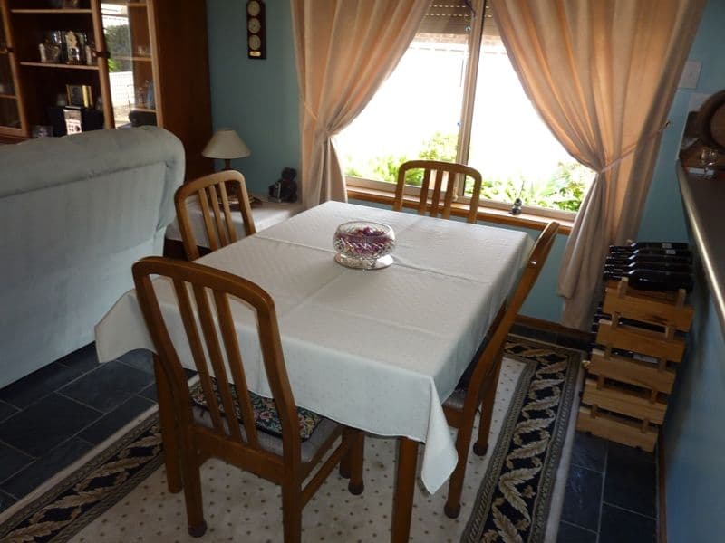 16 Daintree Walk, BLAKEVIEW SA 5114, Blakeview - Thumbnail 6