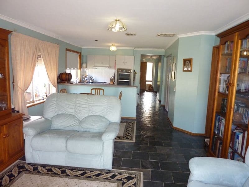 16 Daintree Walk, BLAKEVIEW SA 5114, Blakeview - Thumbnail 7