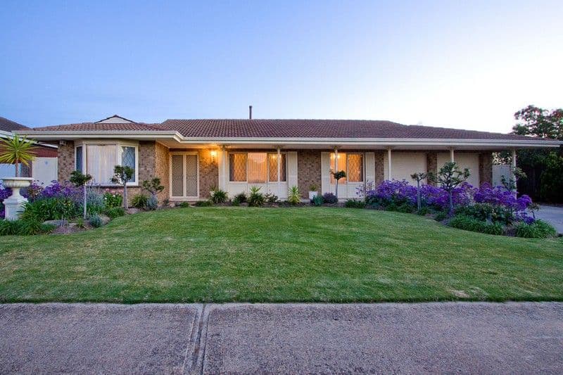 2 Newcombe Avenue, WEST LAKES SHORE SA 5020, West Lakes Shore - Image 1