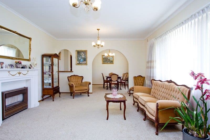 2 Newcombe Avenue, WEST LAKES SHORE SA 5020, West Lakes Shore - Thumbnail 3