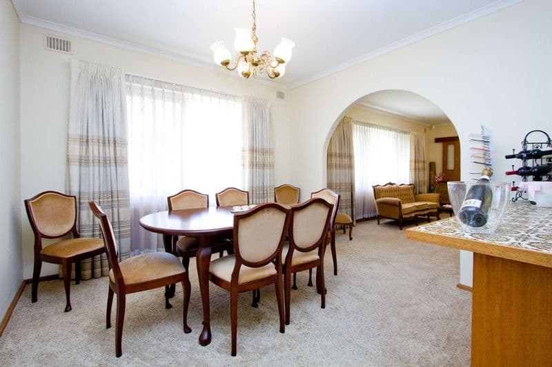 2 Newcombe Avenue, WEST LAKES SHORE SA 5020, West Lakes Shore - Thumbnail 4