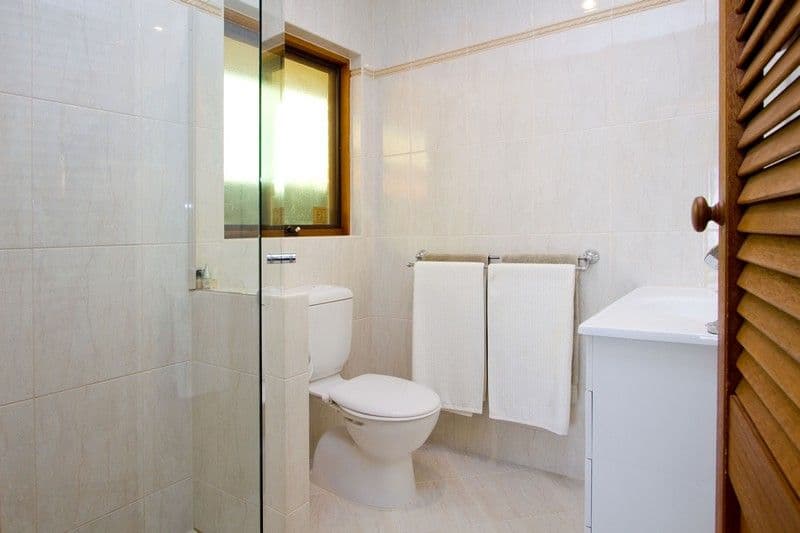 2 Newcombe Avenue, WEST LAKES SHORE SA 5020, West Lakes Shore - Thumbnail 5