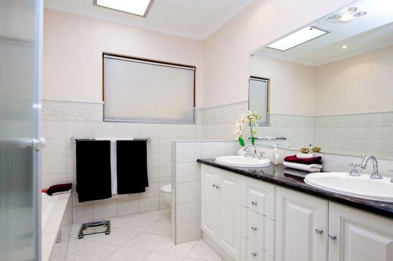 2 Newcombe Avenue, WEST LAKES SHORE SA 5020, West Lakes Shore - Thumbnail 7