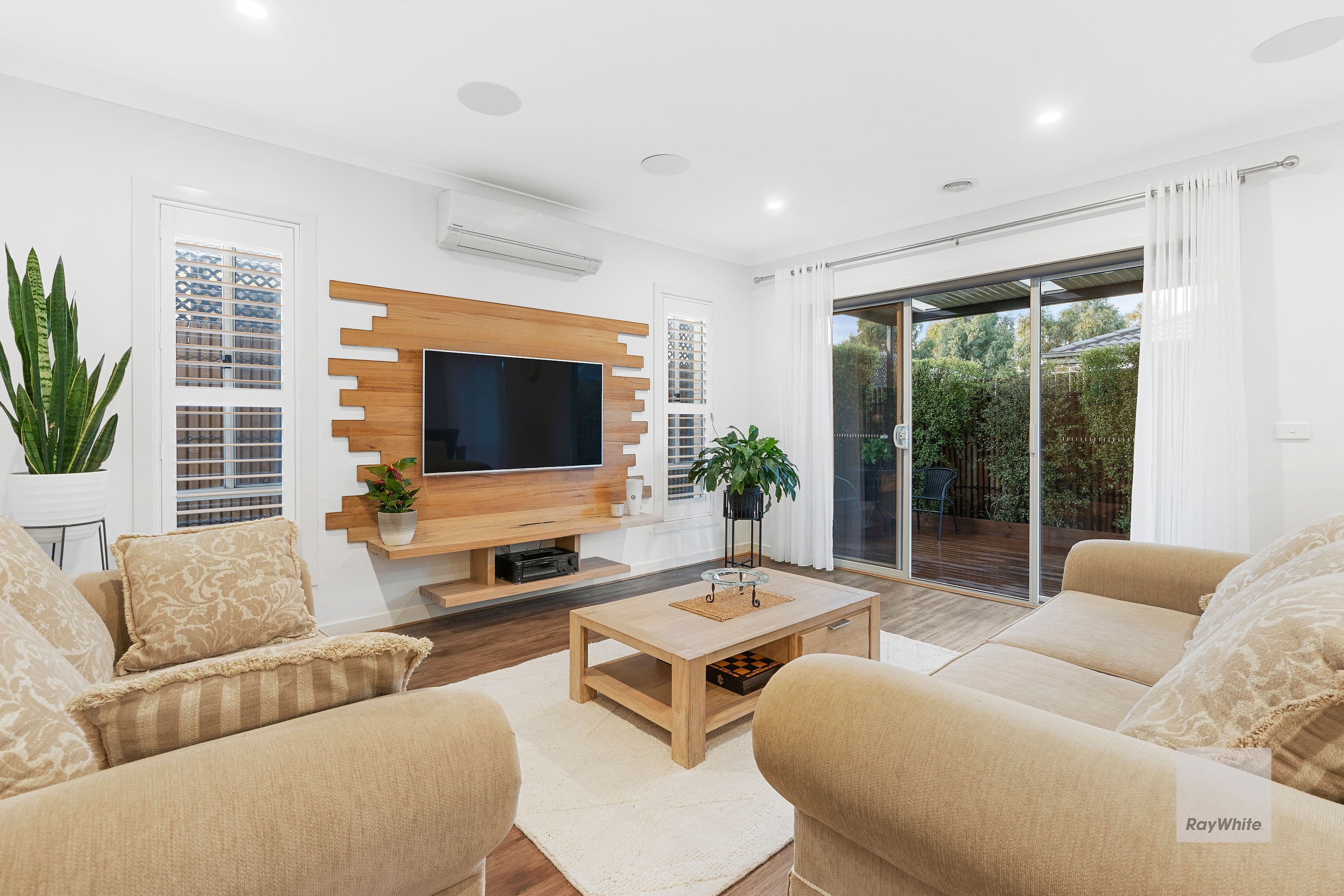 18 Neptune Terrace, Mernda VIC 3754, Mernda - Thumbnail 4