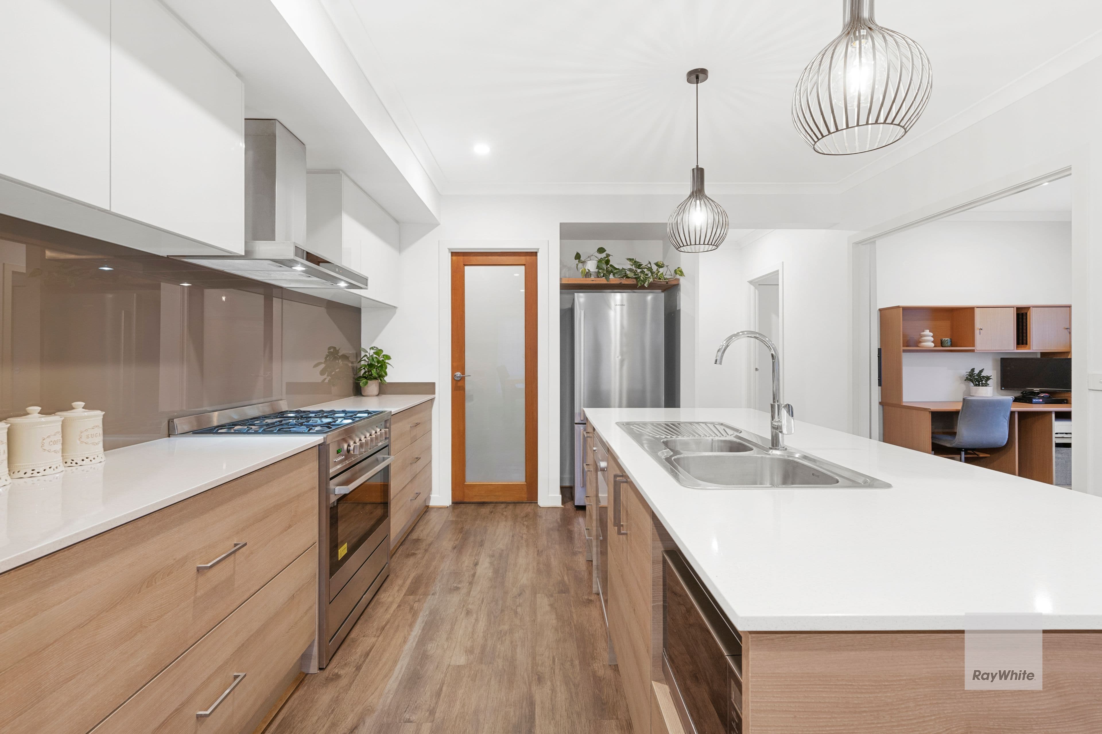 18 Neptune Terrace, Mernda VIC 3754, Mernda - Thumbnail 5