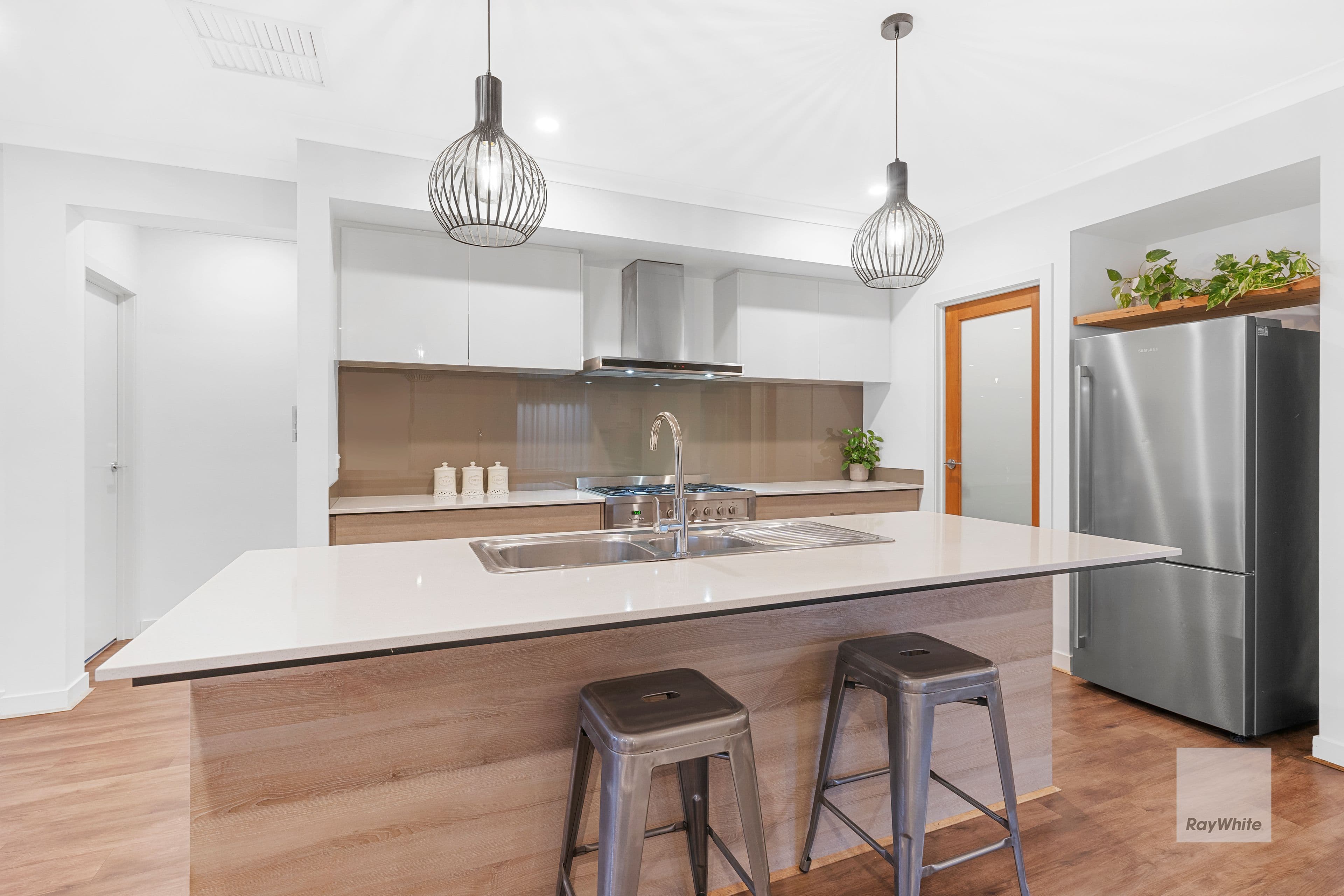 18 Neptune Terrace, Mernda VIC 3754, Mernda - Thumbnail 6