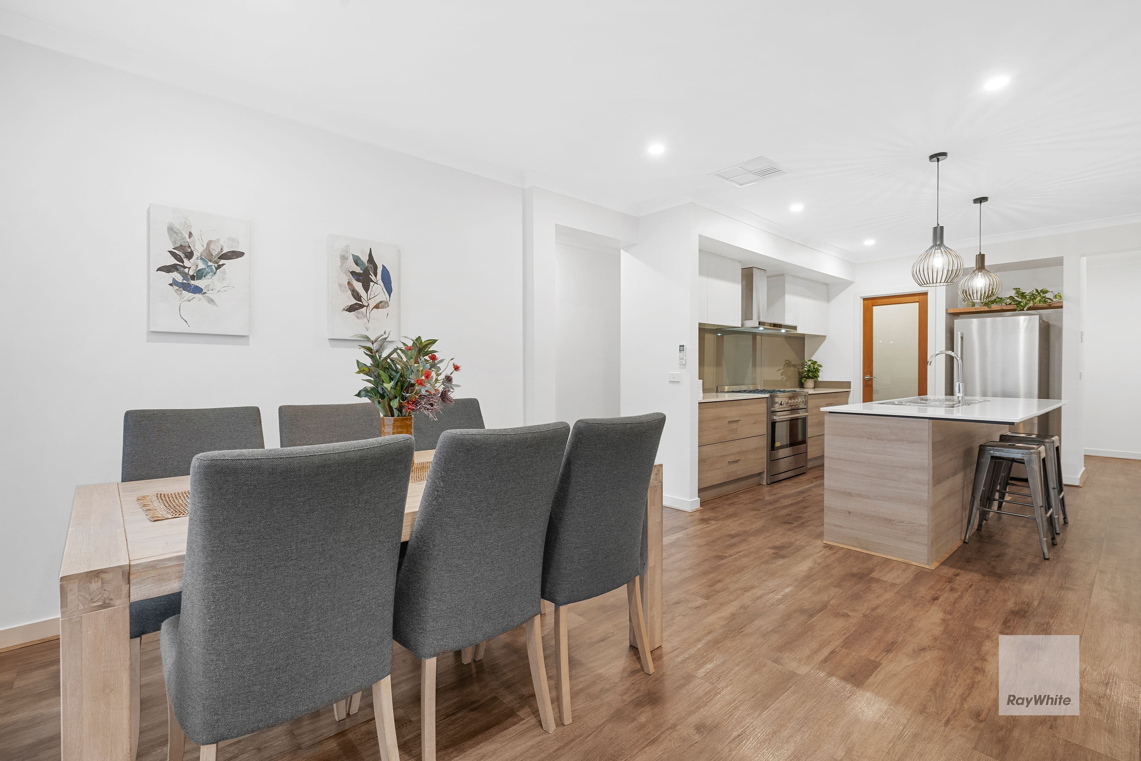 18 Neptune Terrace, Mernda VIC 3754, Mernda - Thumbnail 7