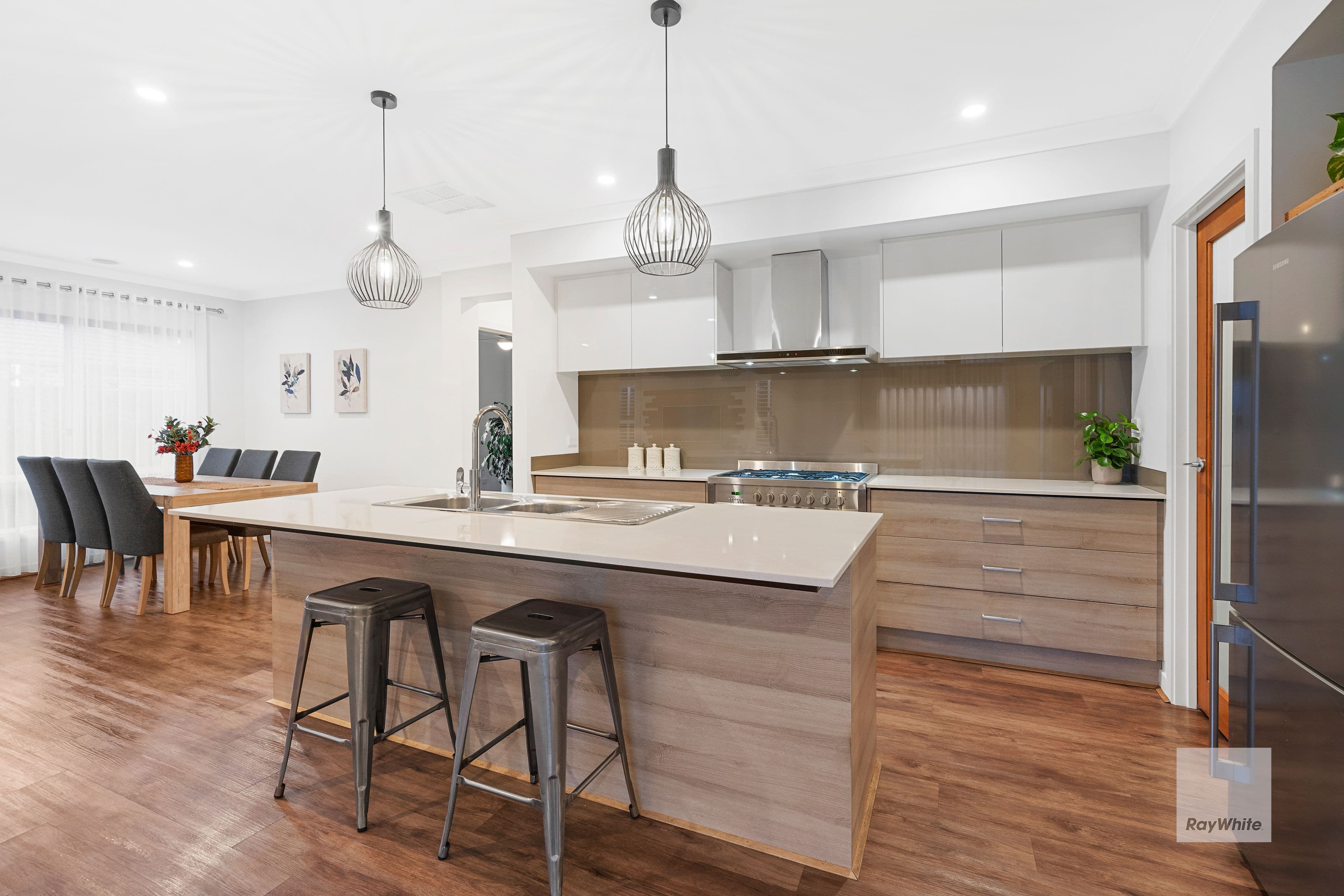 18 Neptune Terrace, Mernda VIC 3754, Mernda - Thumbnail 8