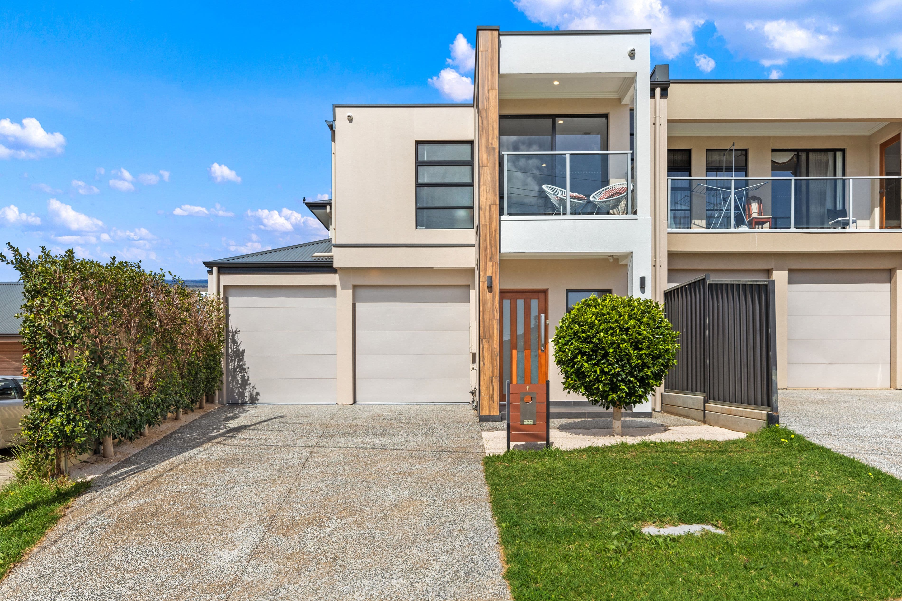 1B Willson Road, Gilles Plains SA 5086, Gilles Plains - Image 1