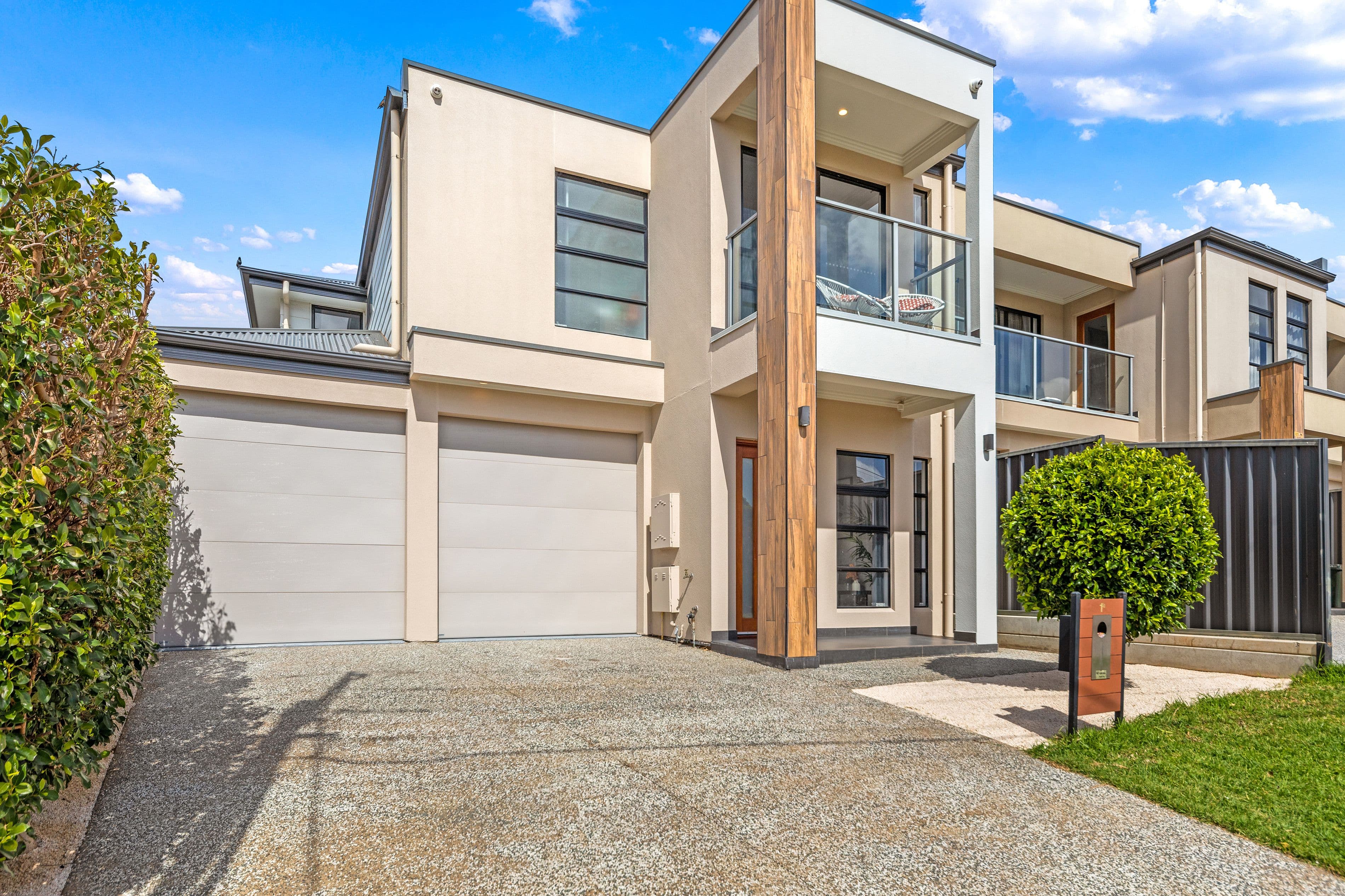 1B Willson Road, Gilles Plains SA 5086, Gilles Plains - Thumbnail 2