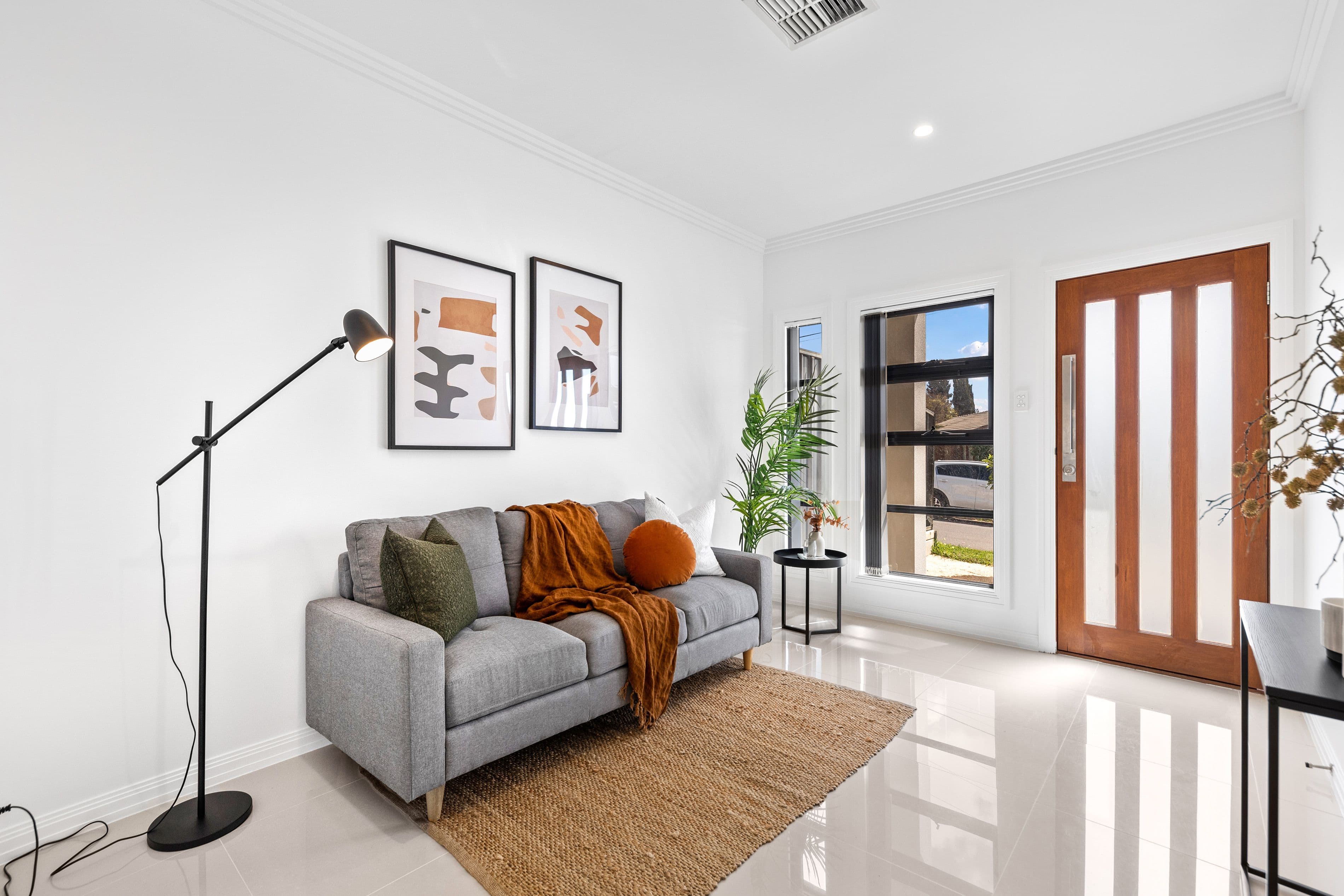 1B Willson Road, Gilles Plains SA 5086, Gilles Plains - Thumbnail 3