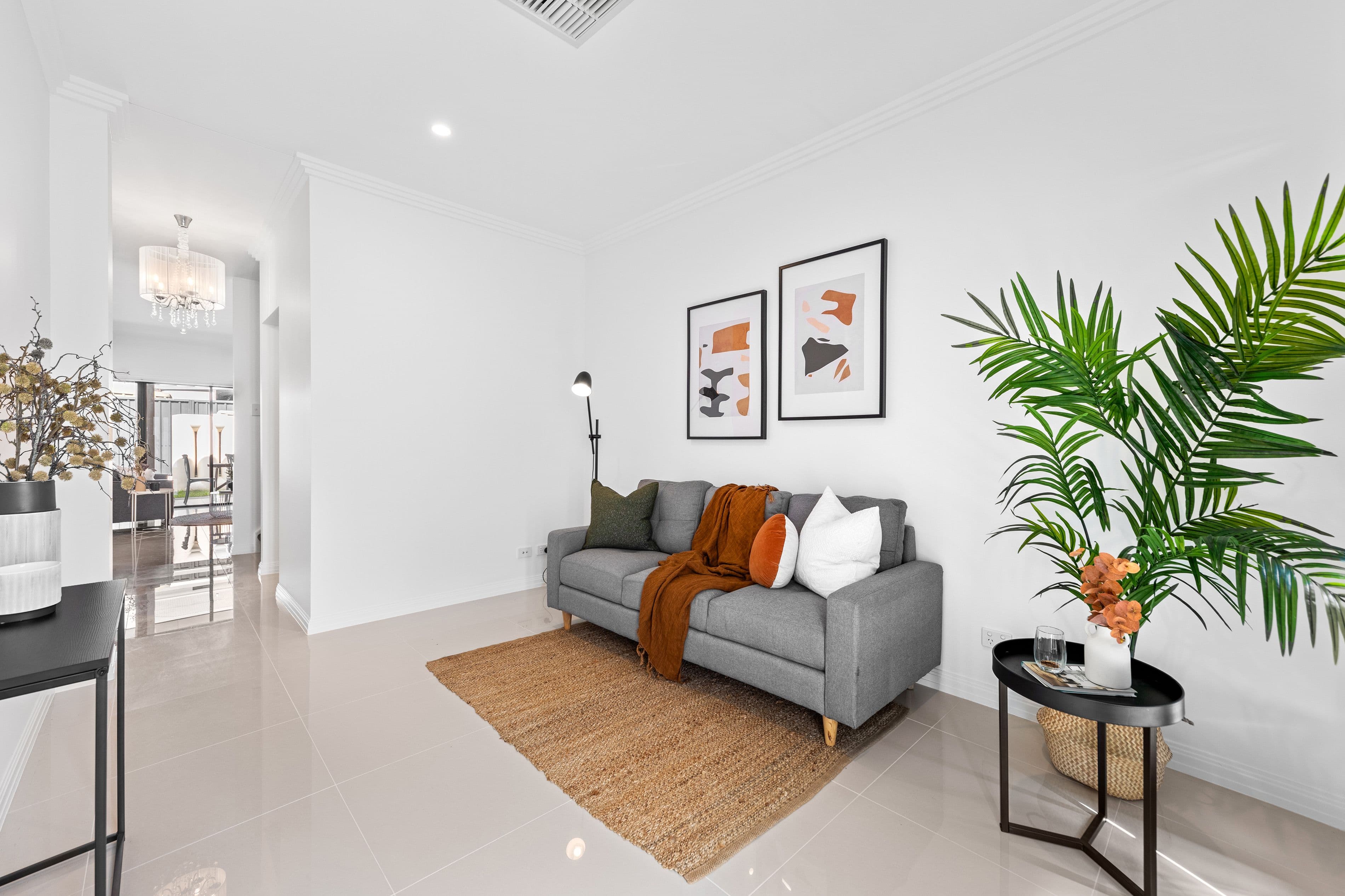 1B Willson Road, Gilles Plains SA 5086, Gilles Plains - Thumbnail 4