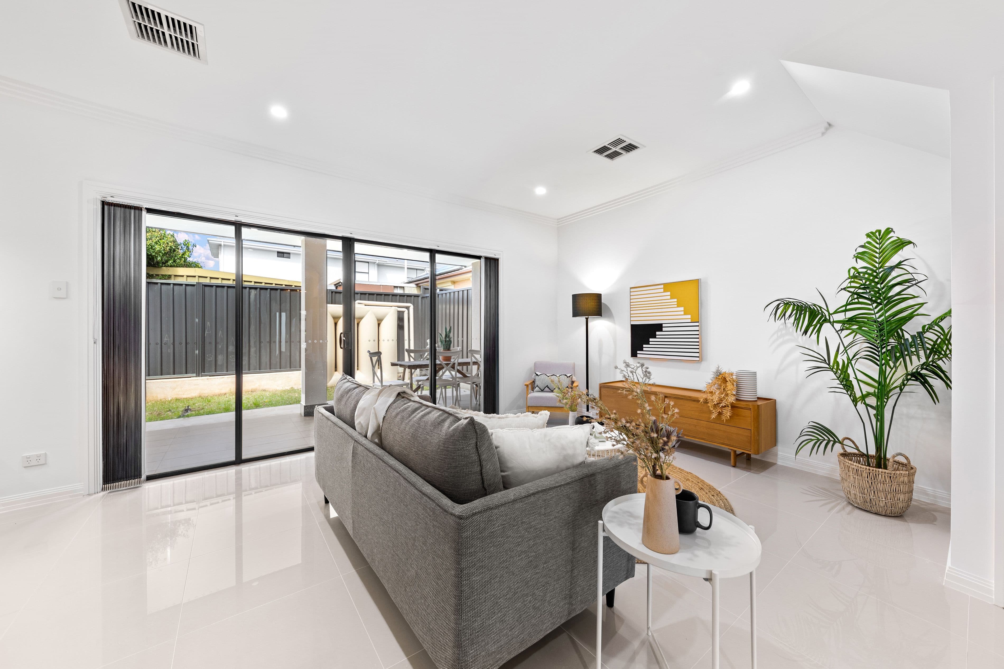 1B Willson Road, Gilles Plains SA 5086, Gilles Plains - Thumbnail 7