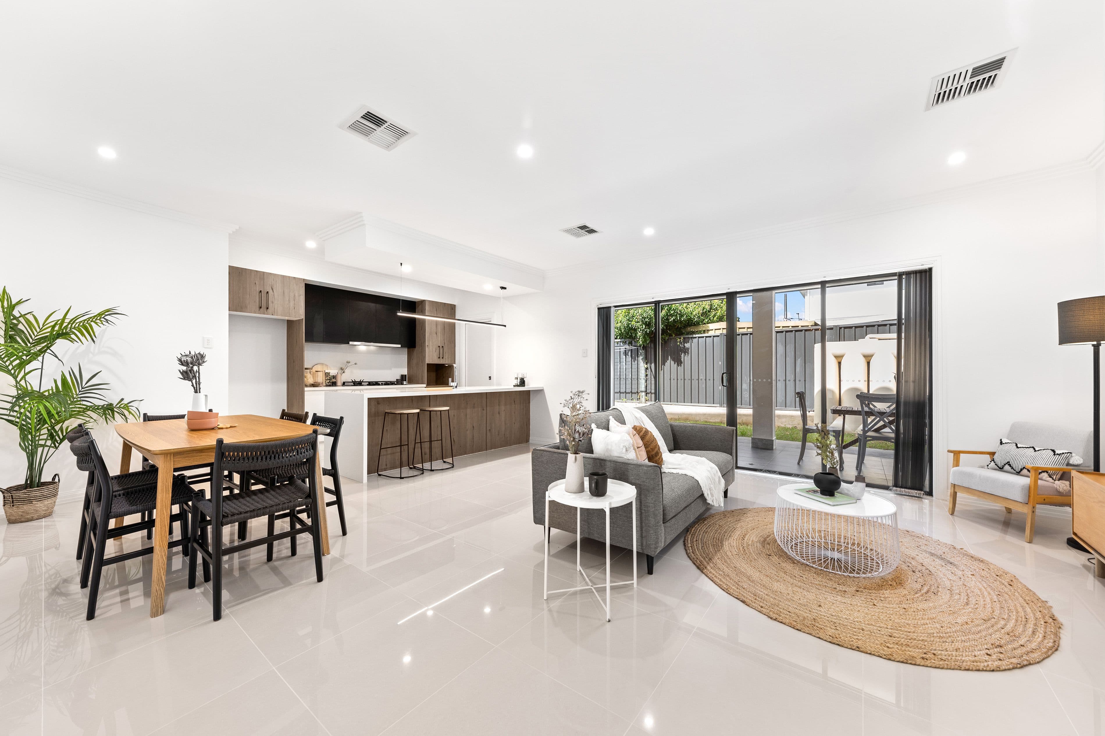 1B Willson Road, Gilles Plains SA 5086, Gilles Plains - Thumbnail 8