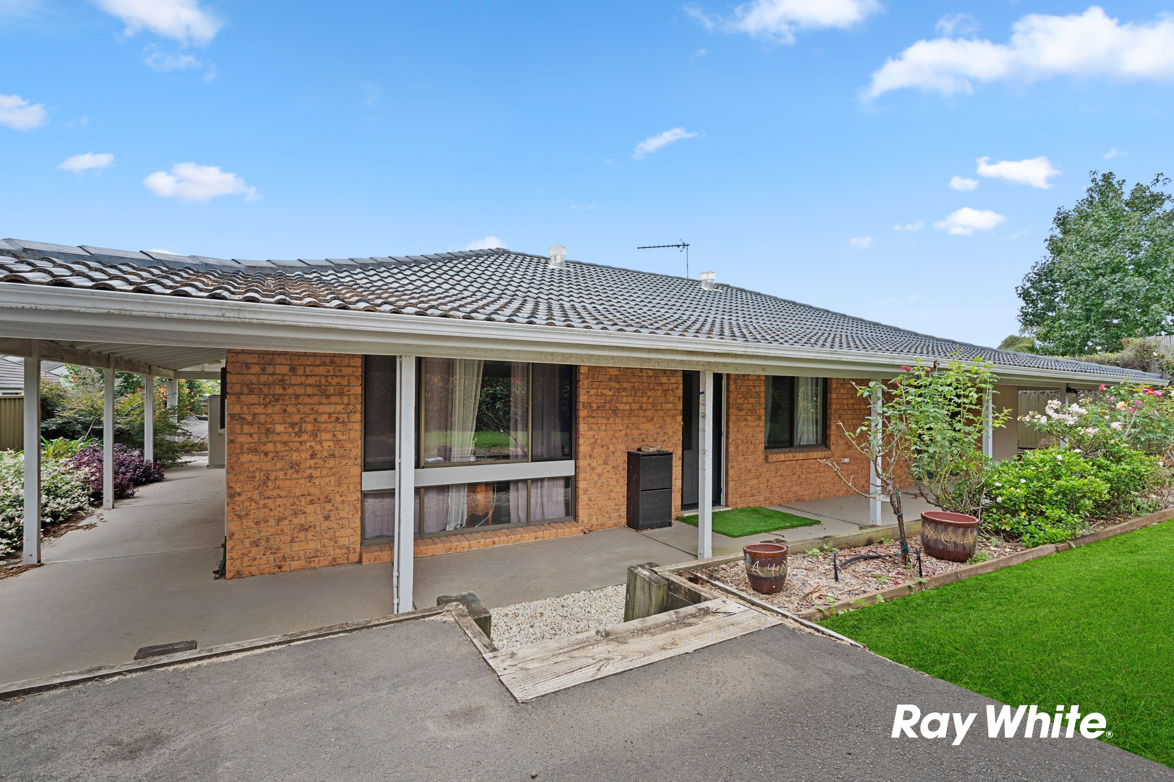 39A Lalor Road, Quakers Hill NSW 2763, Quakers Hill - Image 1