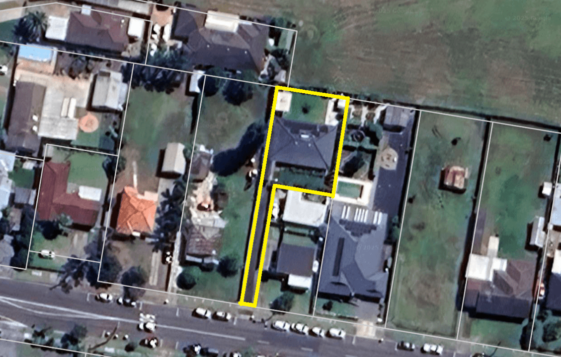 39A Lalor Road, Quakers Hill NSW 2763, Quakers Hill - Thumbnail 2