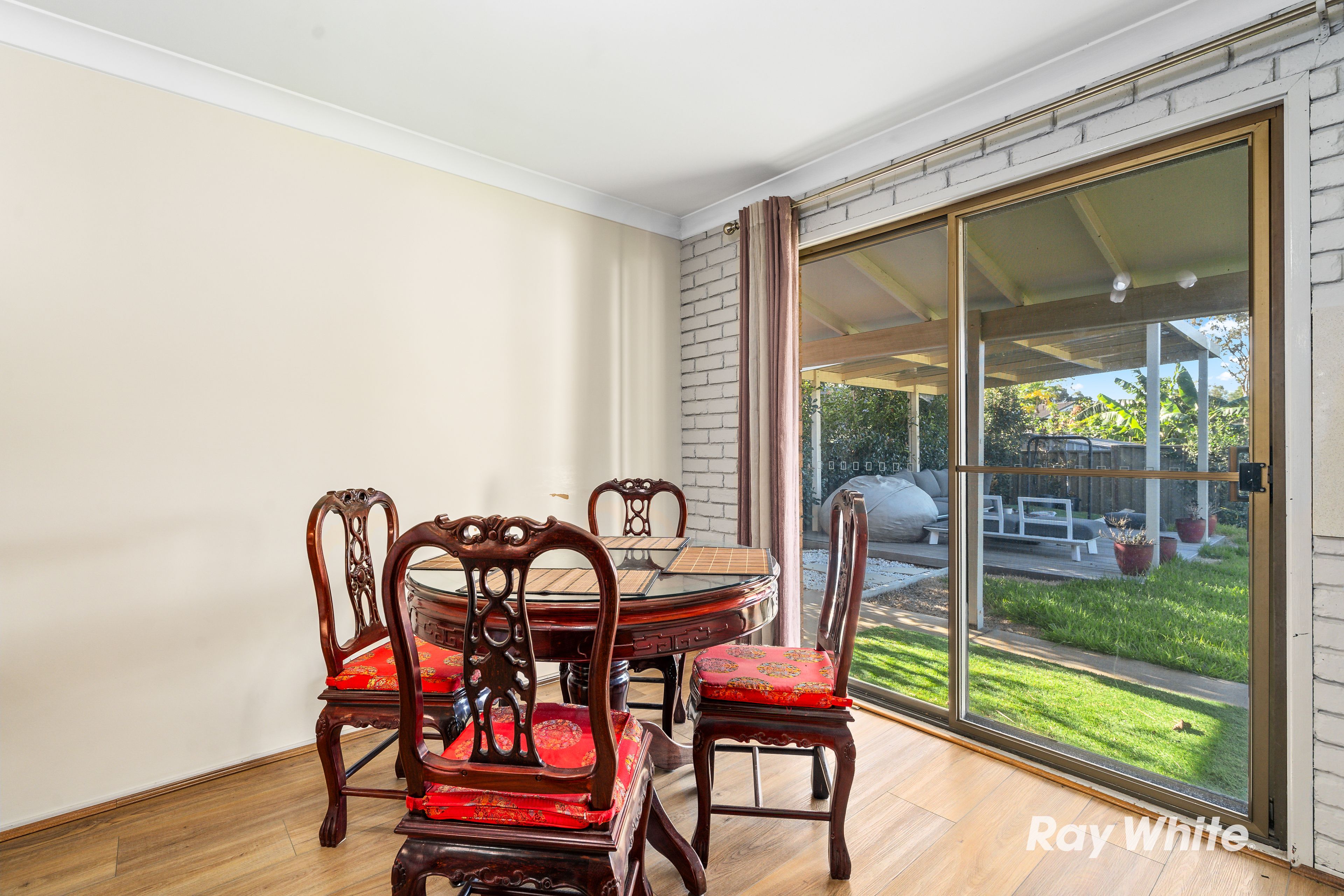 39A Lalor Road, Quakers Hill NSW 2763, Quakers Hill - Thumbnail 3
