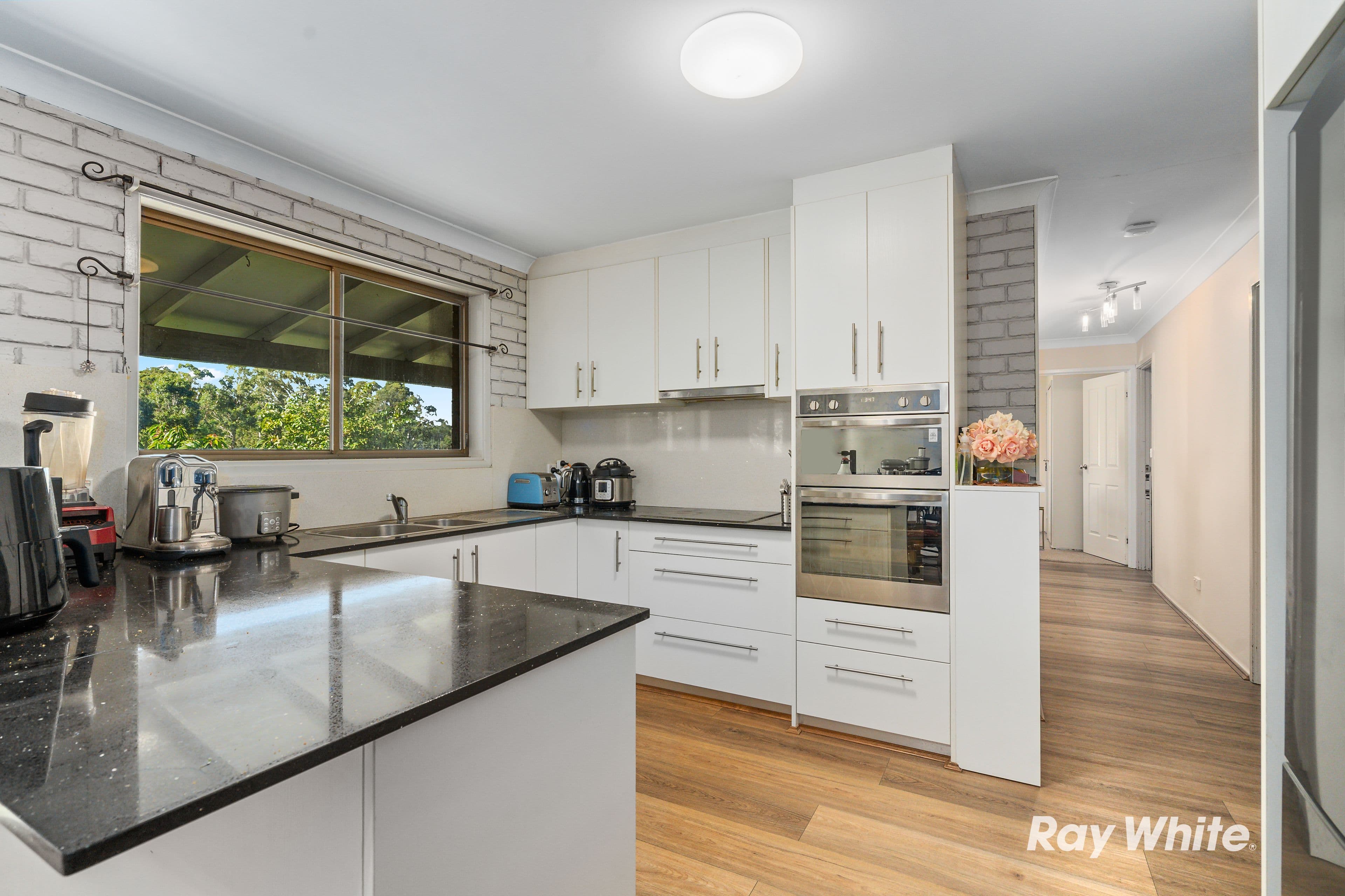 39A Lalor Road, Quakers Hill NSW 2763, Quakers Hill - Thumbnail 4