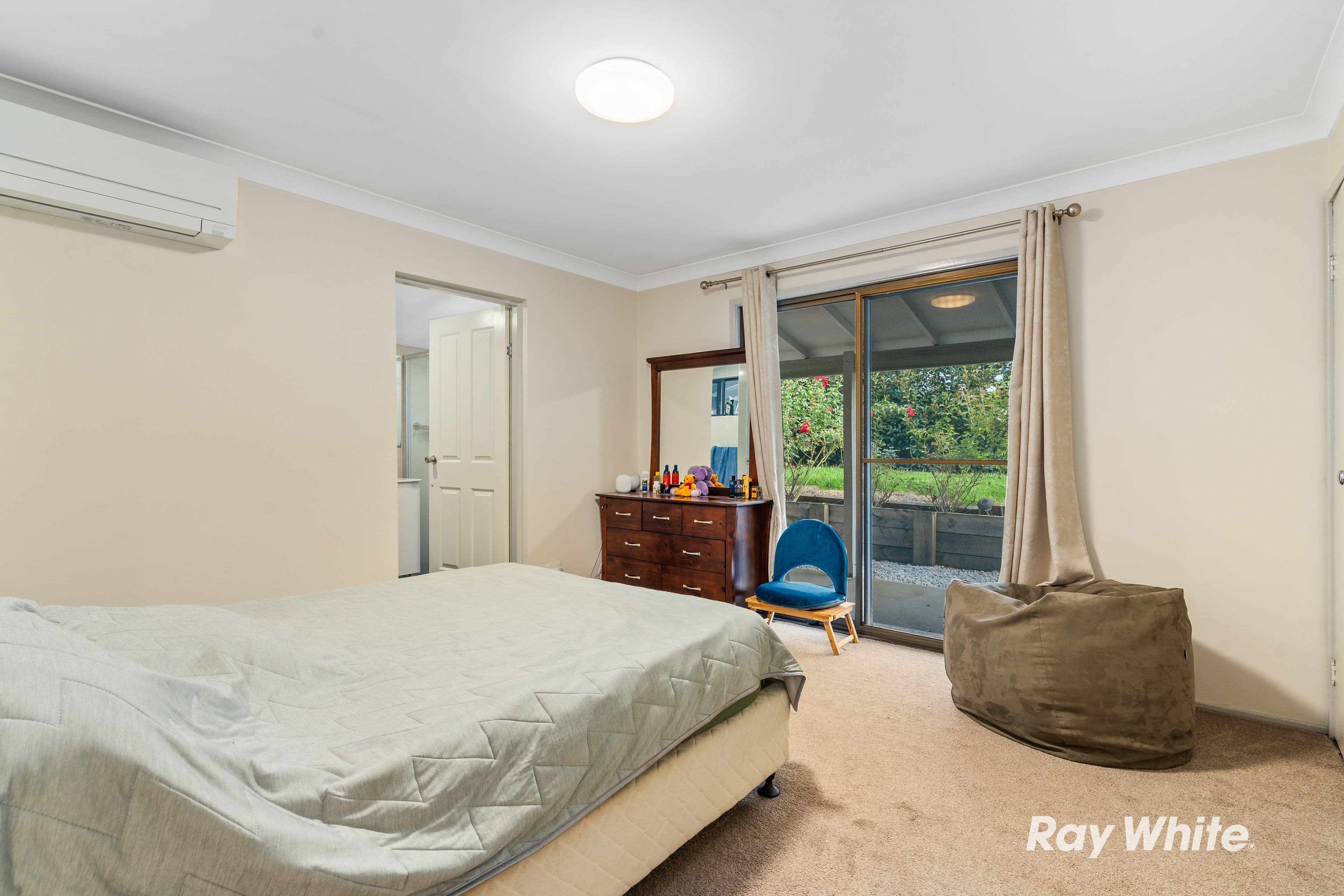 39A Lalor Road, Quakers Hill NSW 2763, Quakers Hill - Thumbnail 5