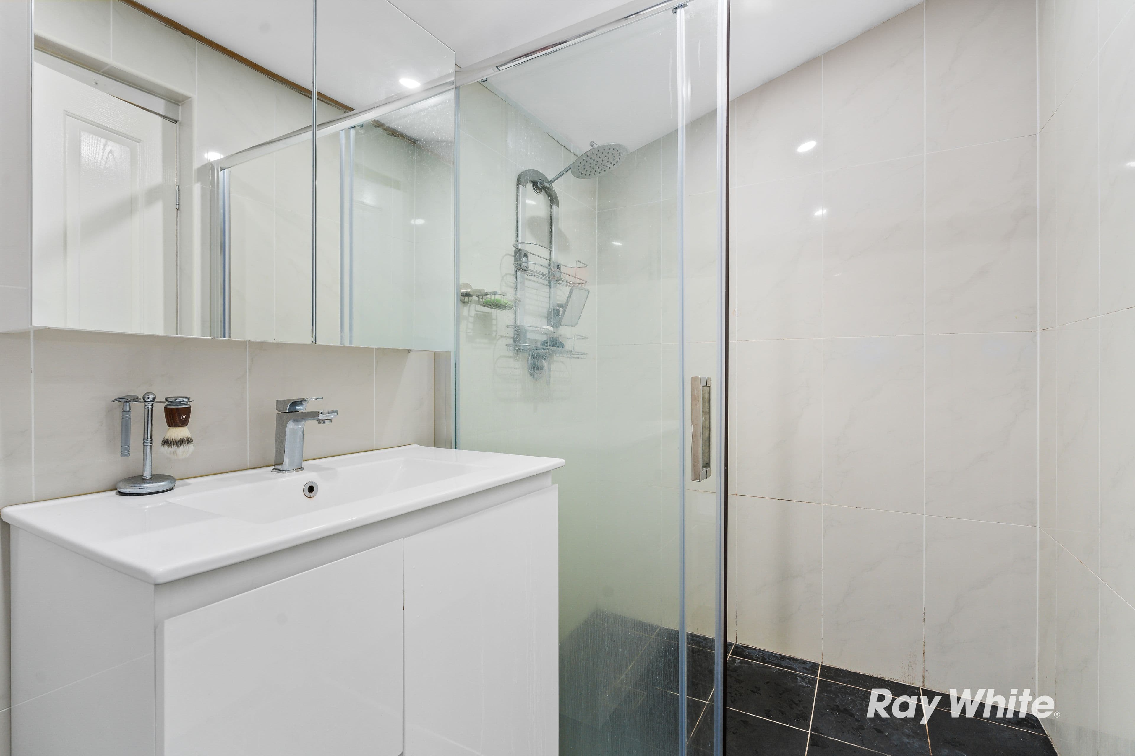 39A Lalor Road, Quakers Hill NSW 2763, Quakers Hill - Thumbnail 6