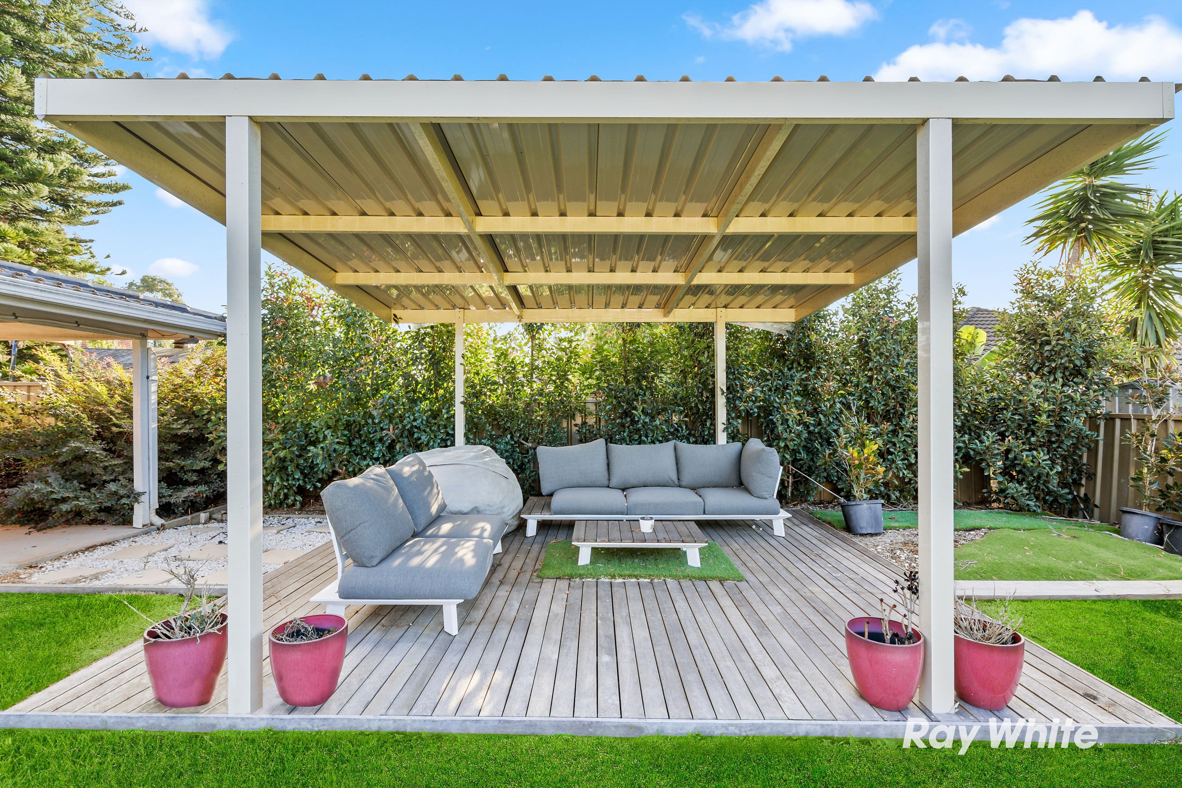 39A Lalor Road, Quakers Hill NSW 2763, Quakers Hill - Thumbnail 7