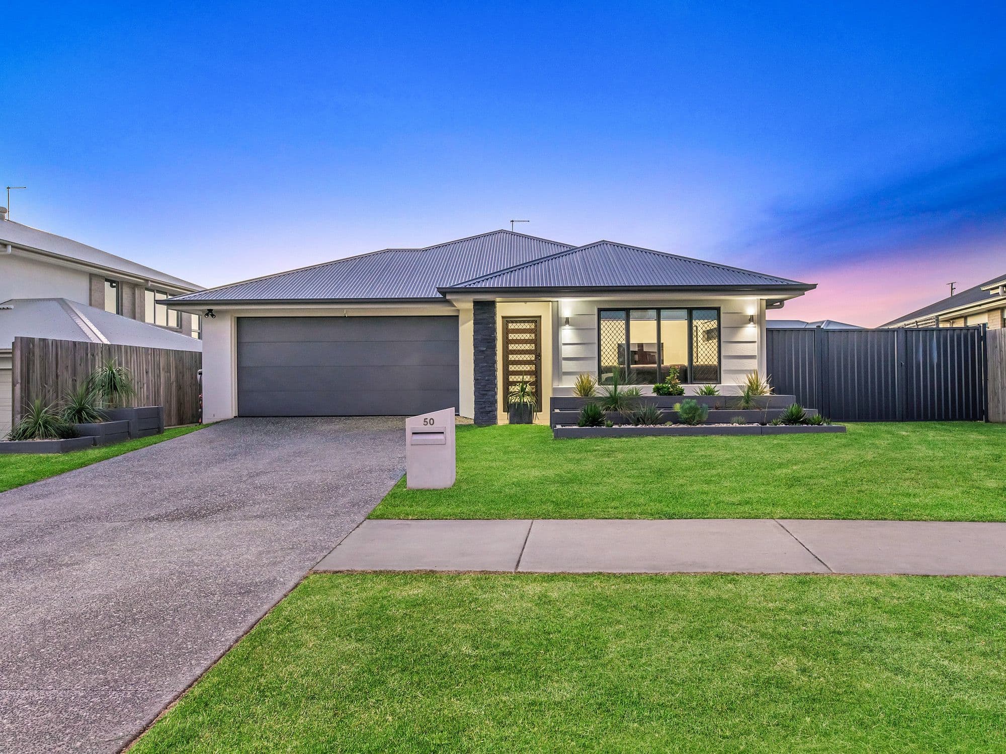 50 Greenview Avenue, South Ripley QLD 4306, South Ripley - Image 1