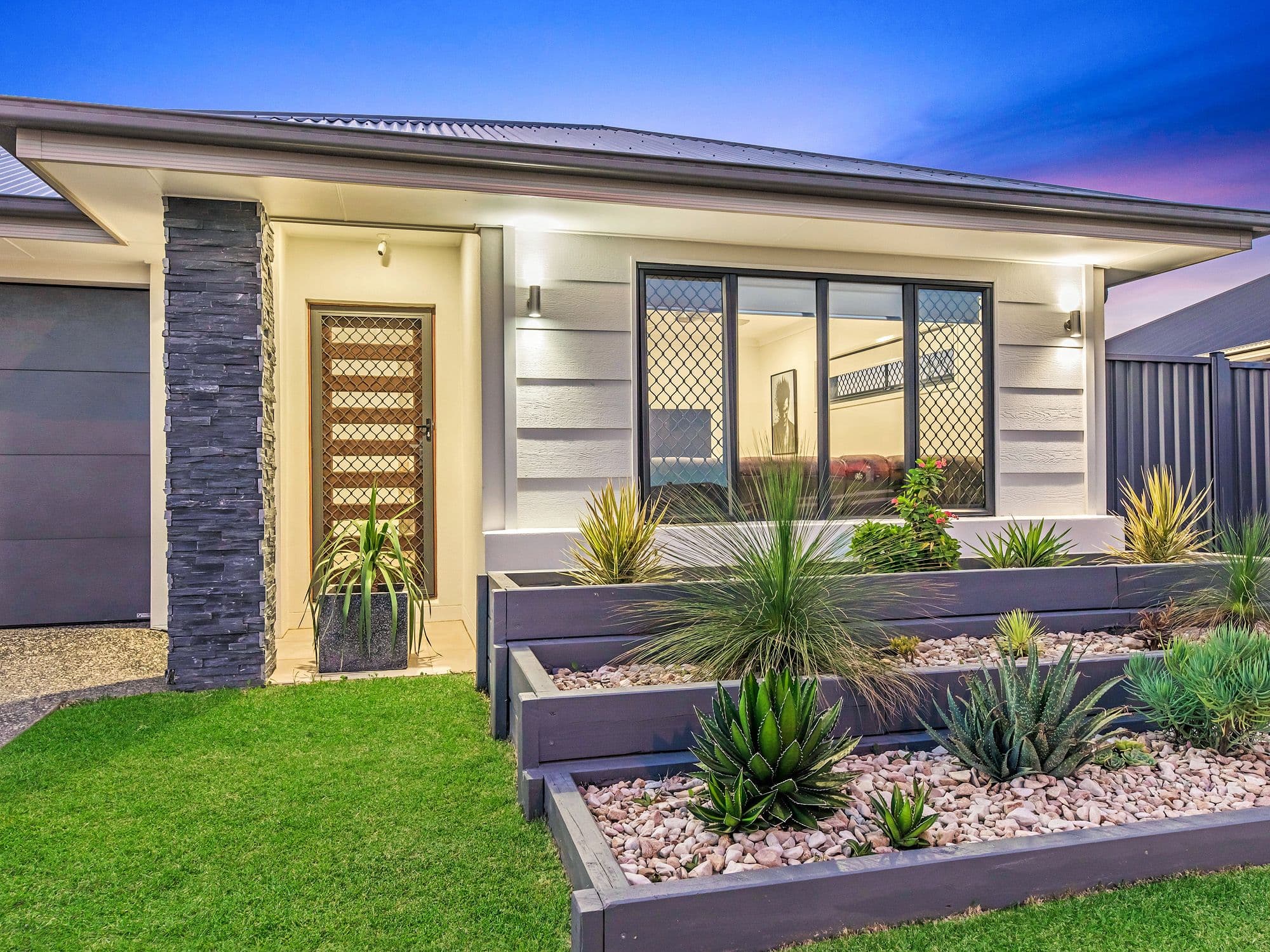 50 Greenview Avenue, South Ripley QLD 4306, South Ripley - Thumbnail 2