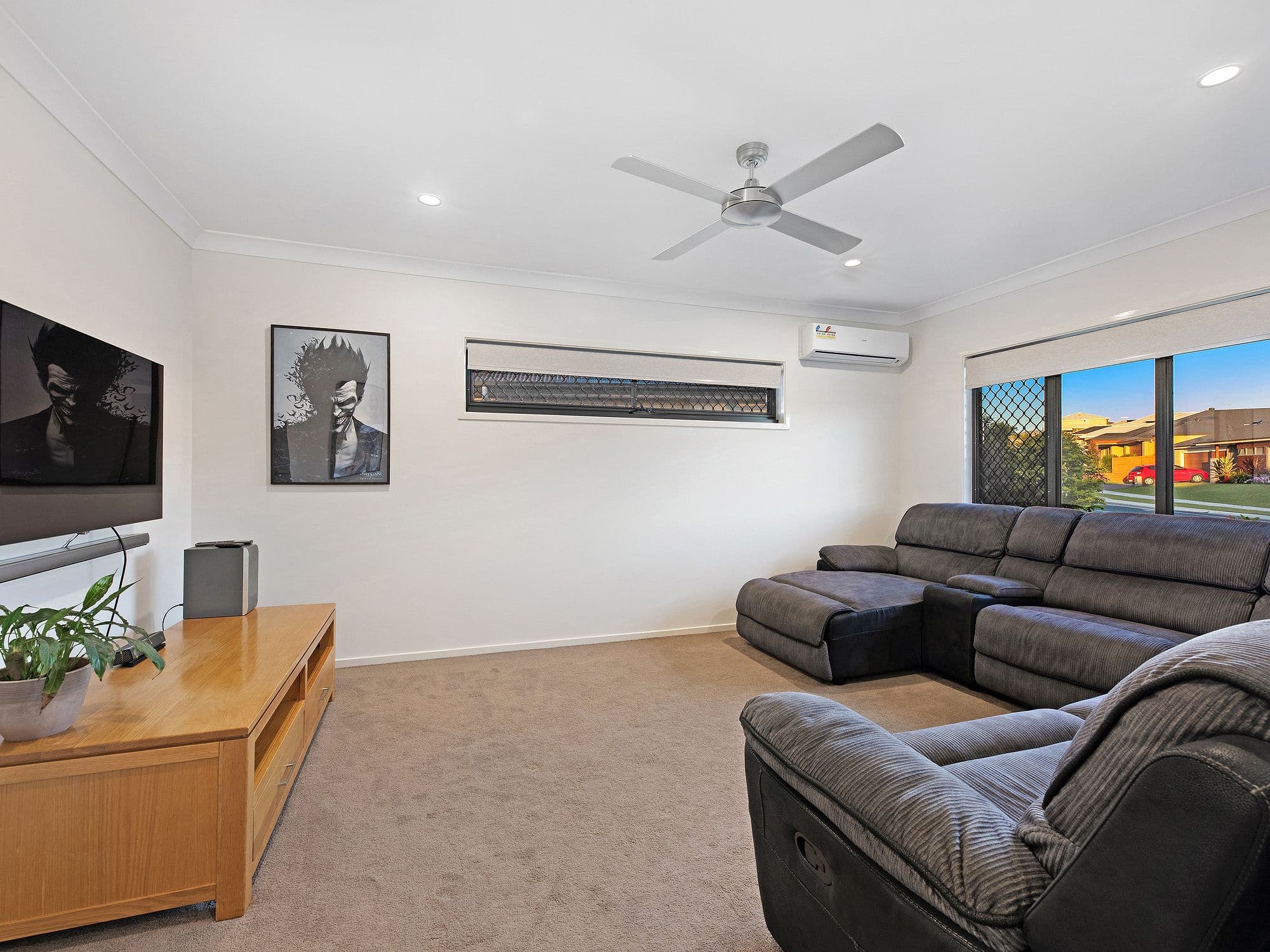 50 Greenview Avenue, South Ripley QLD 4306, South Ripley - Thumbnail 4