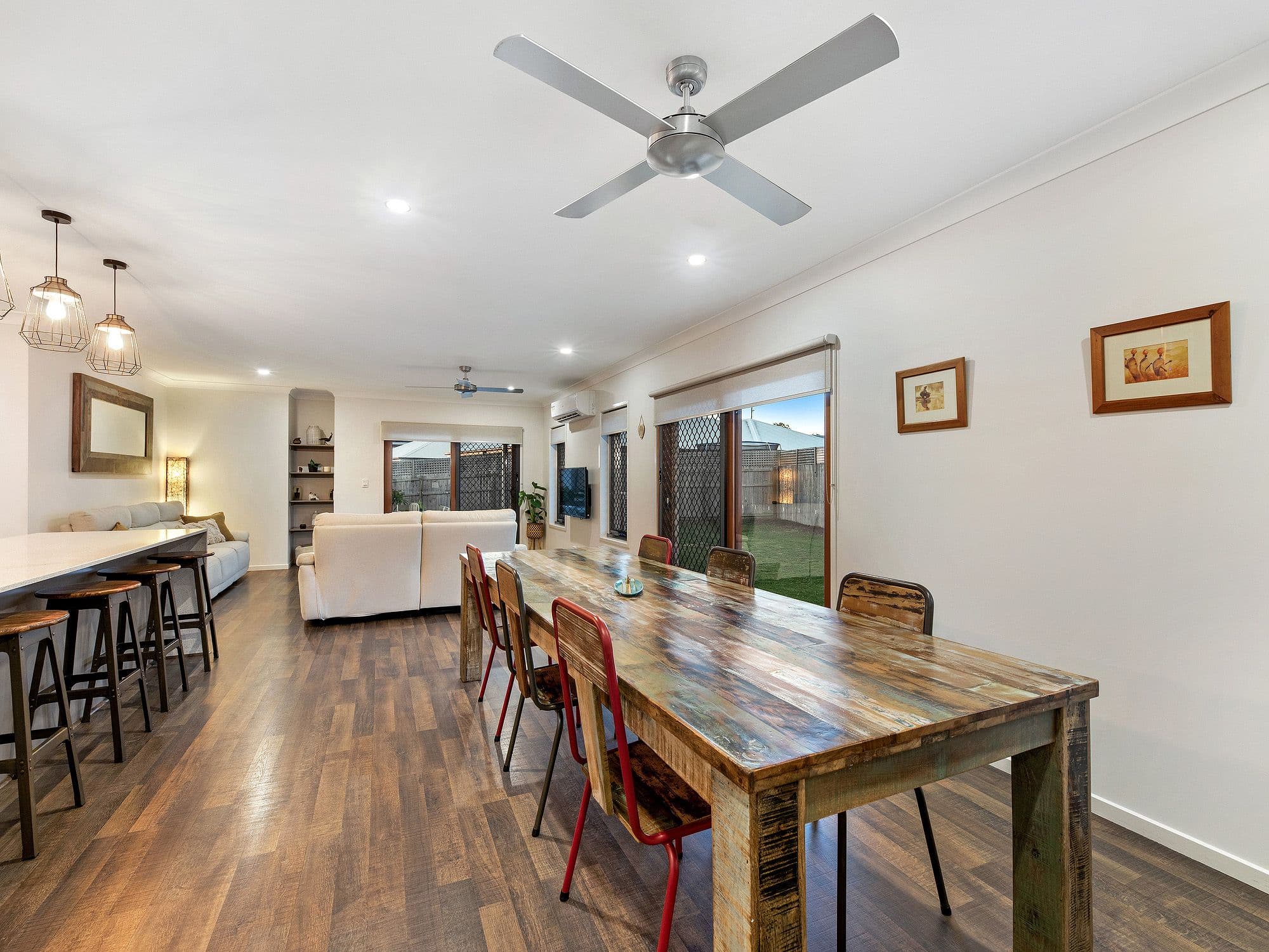 50 Greenview Avenue, South Ripley QLD 4306, South Ripley - Thumbnail 7