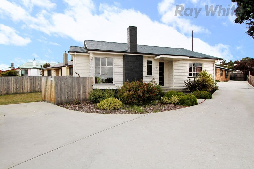 103 Bass Street, Warrane TAS 7018, Warrane - Image 1