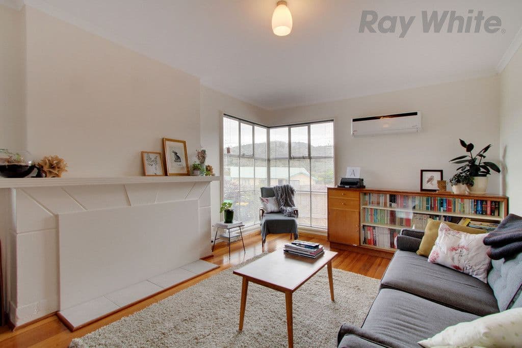 103 Bass Street, Warrane TAS 7018, Warrane - Thumbnail 2