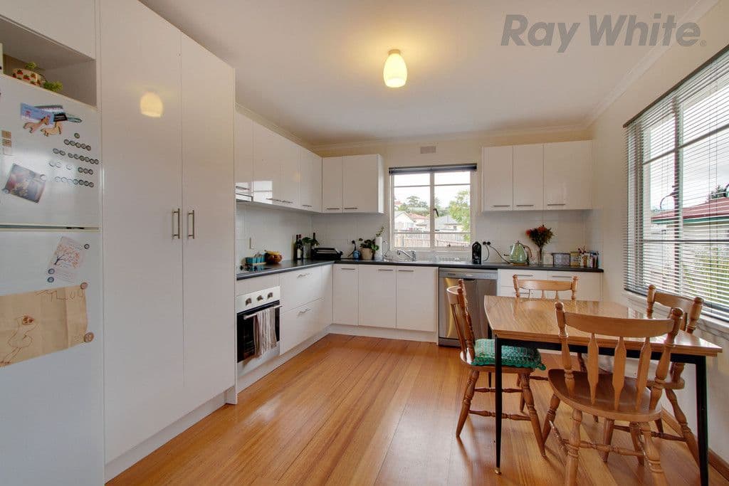 103 Bass Street, Warrane TAS 7018, Warrane - Thumbnail 3