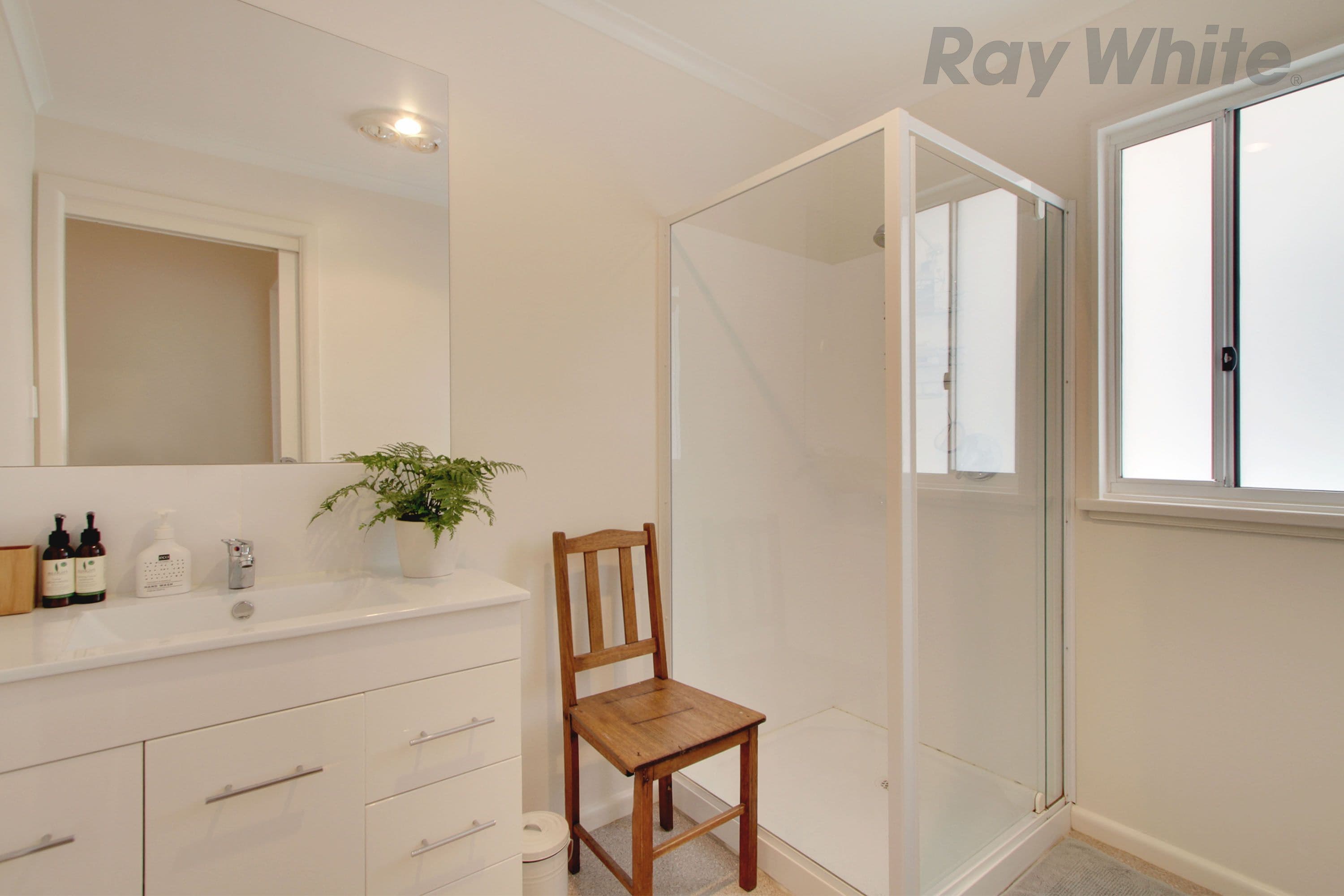 103 Bass Street, Warrane TAS 7018, Warrane - Thumbnail 4