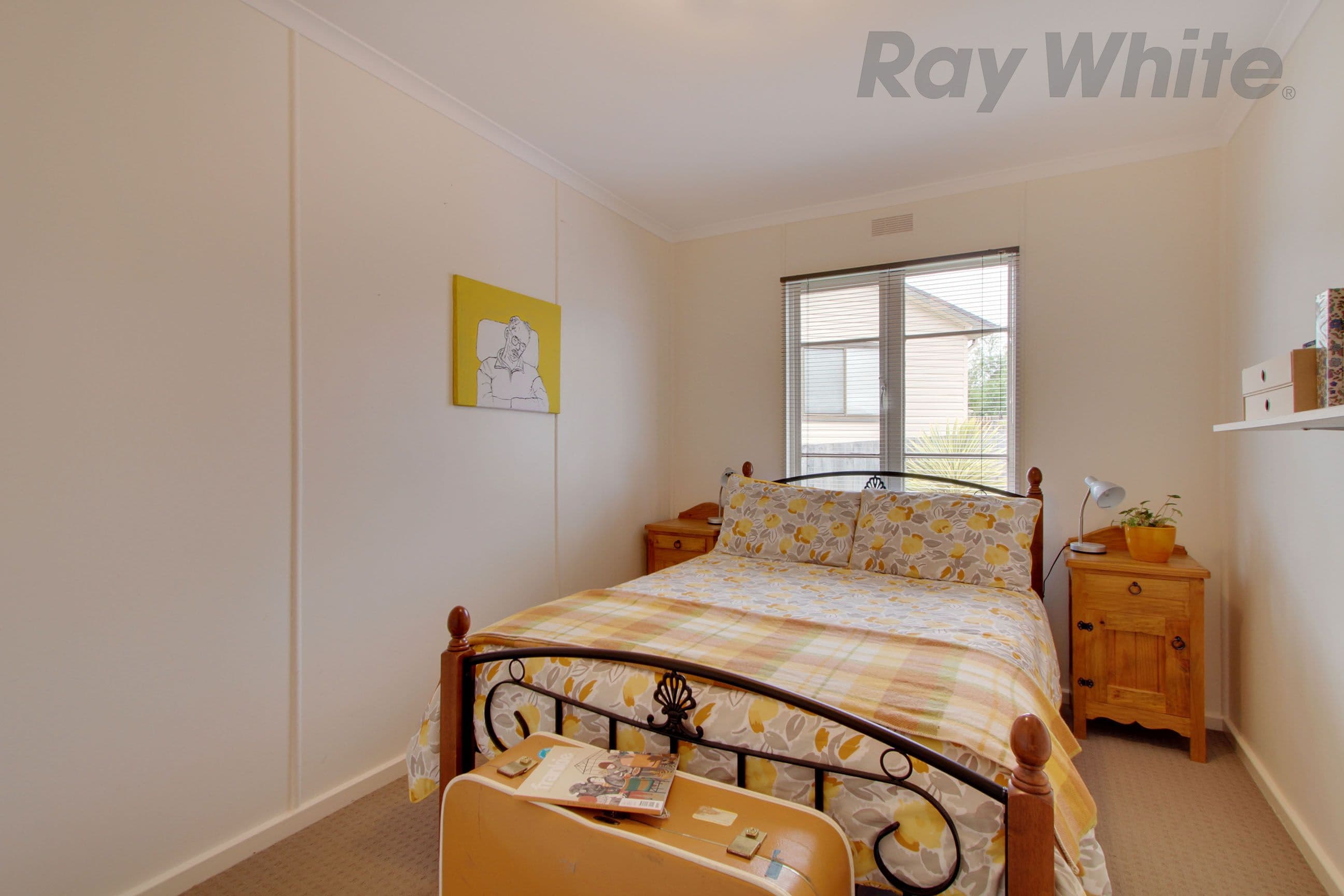 103 Bass Street, Warrane TAS 7018, Warrane - Thumbnail 5
