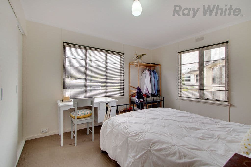 103 Bass Street, Warrane TAS 7018, Warrane - Thumbnail 6