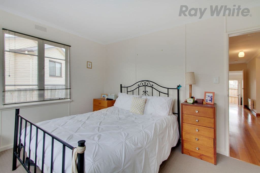 103 Bass Street, Warrane TAS 7018, Warrane - Thumbnail 7