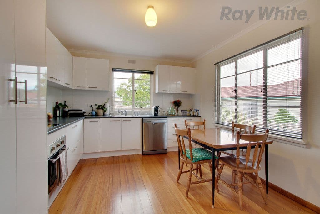 103 Bass Street, Warrane TAS 7018, Warrane - Thumbnail 8