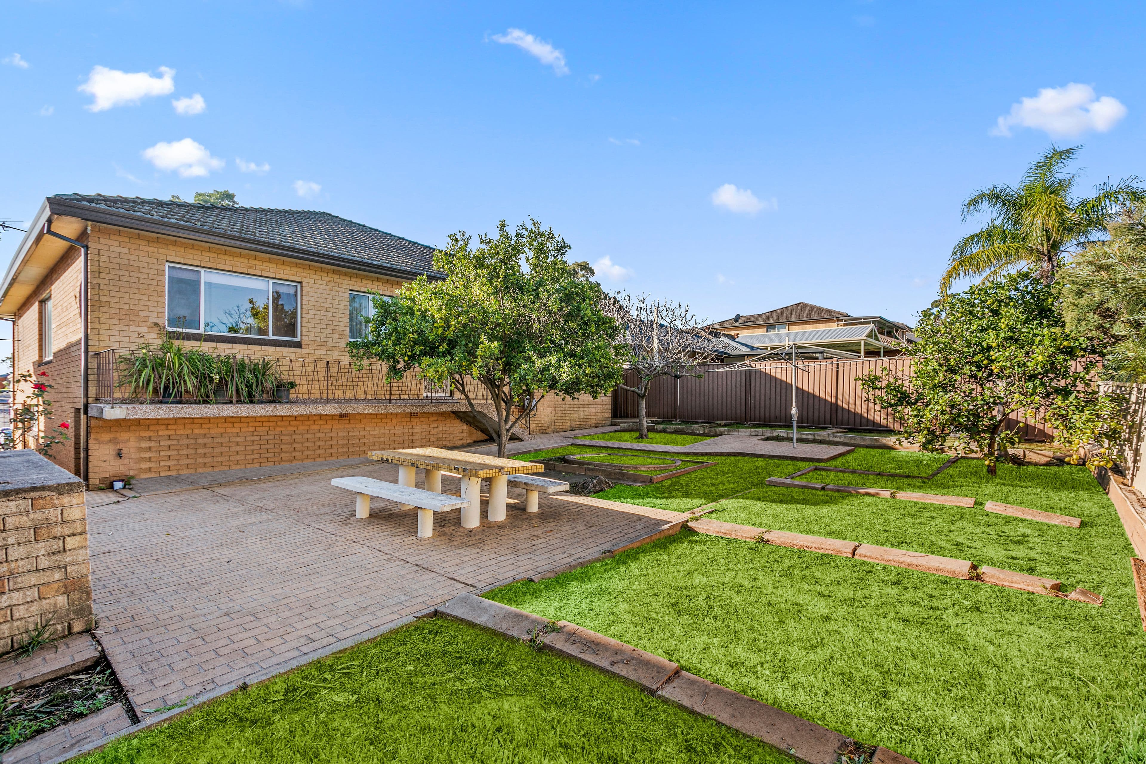 60 Marden Street, Georges Hall NSW 2198, Georges Hall - Thumbnail 2